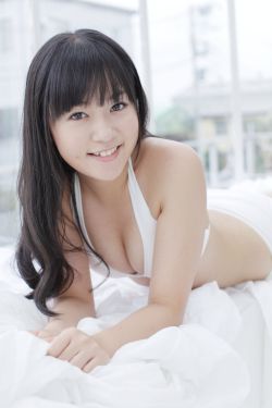 火线追凶2之爱本无罪